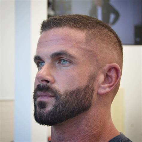 55 Best Short Haircuts For Men – Fresh Hairstyles in。